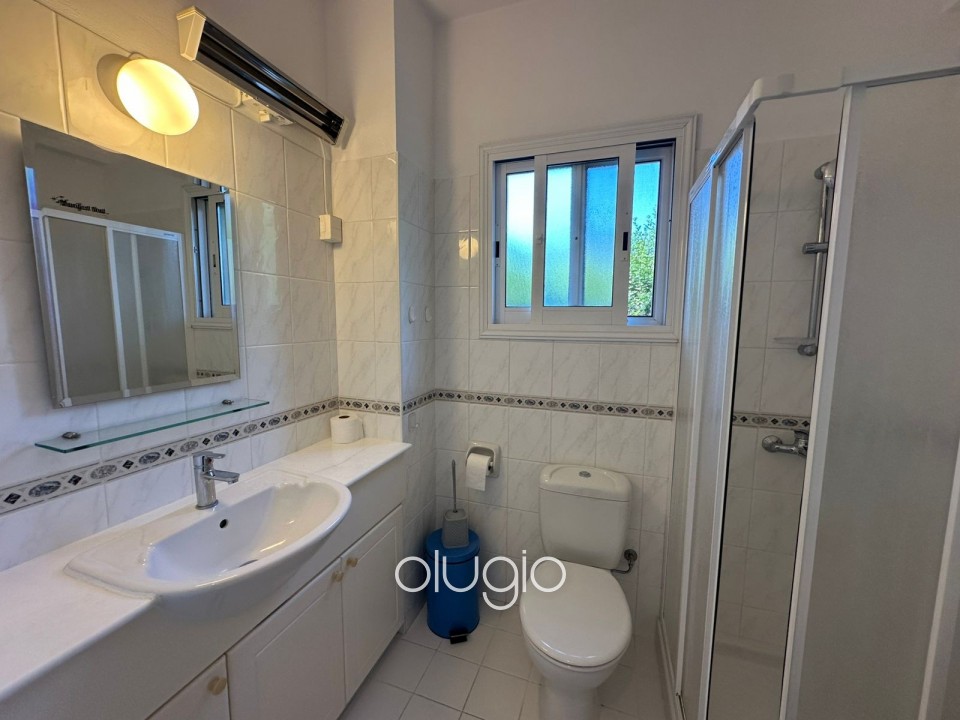 Apartment For Rent in Tala