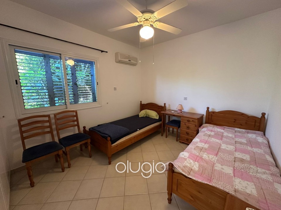 Apartment For Rent in Tala
