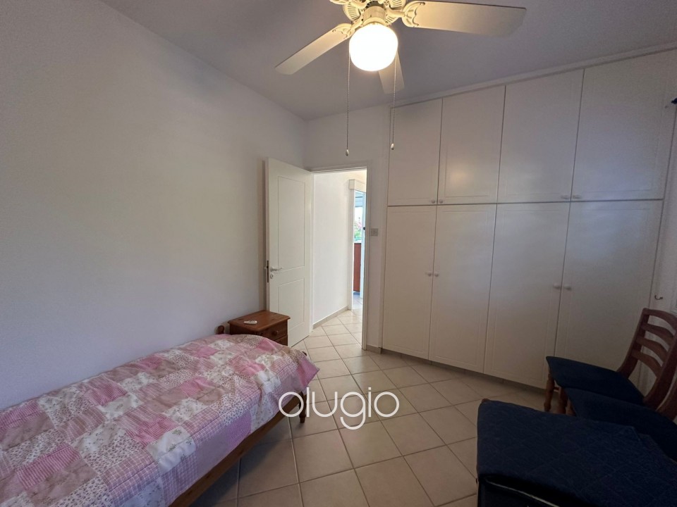 Apartment For Rent in Tala