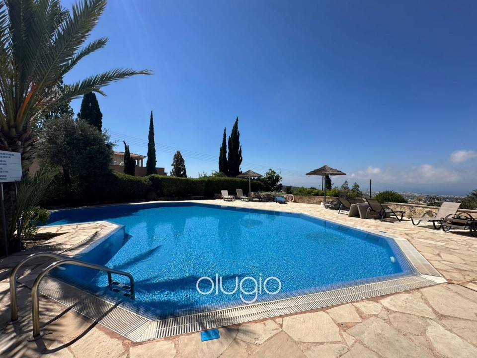 Apartment For Rent in Tala