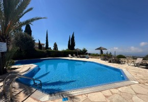 Apartment For Rent in Tala