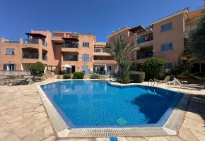Apartment For Rent in Tala