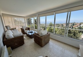 Detached Villa For Sale in Kamares - Tala