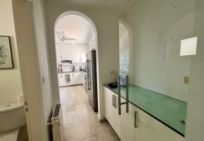 Detached Villa For Sale in Kamares - Tala