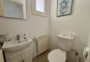 Detached Villa For Sale in Kamares - Tala