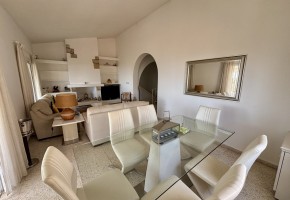 Detached Villa For Sale in Kamares - Tala