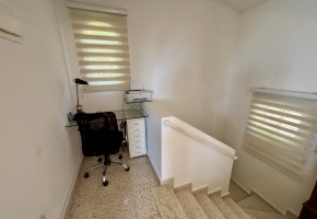 Detached Villa For Sale in Kamares - Tala