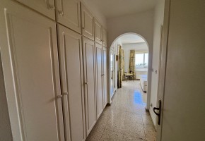 Detached Villa For Sale in Kamares - Tala