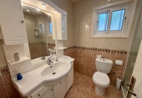 Detached Villa For Sale in Kamares - Tala