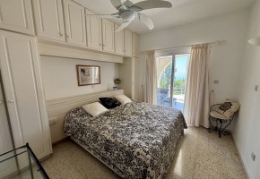 Detached Villa For Sale in Kamares - Tala