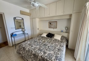 Detached Villa For Sale in Kamares - Tala
