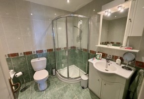 Detached Villa For Sale in Kamares - Tala