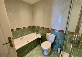 Detached Villa For Sale in Kamares - Tala
