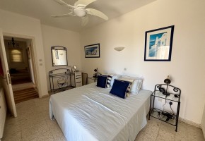 Detached Villa For Sale in Kamares - Tala