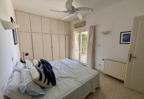 Detached Villa For Sale in Kamares - Tala