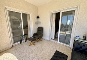 Detached Villa For Sale in Kamares - Tala