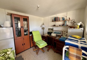Detached Villa For Sale in Kamares - Tala