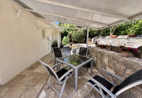 Detached Villa For Sale in Kamares - Tala