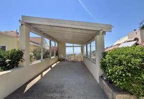 Detached Villa For Sale in Kamares - Tala