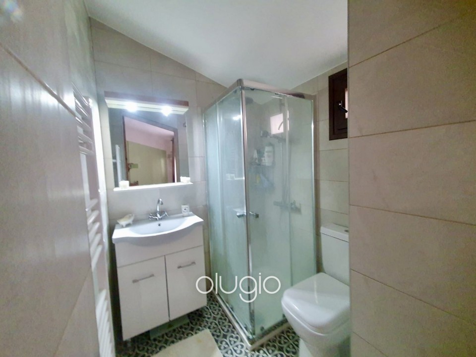 Detached Villa For Sale in Peyia
