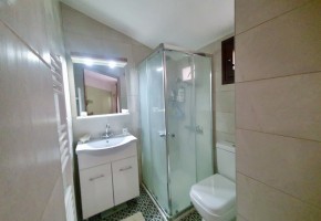 Detached Villa For Sale in Peyia