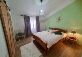 Detached Villa For Sale in Peyia