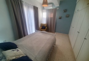Detached Villa For Sale in Peyia