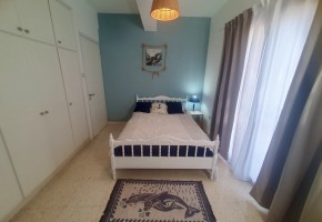 Detached Villa For Sale in Peyia