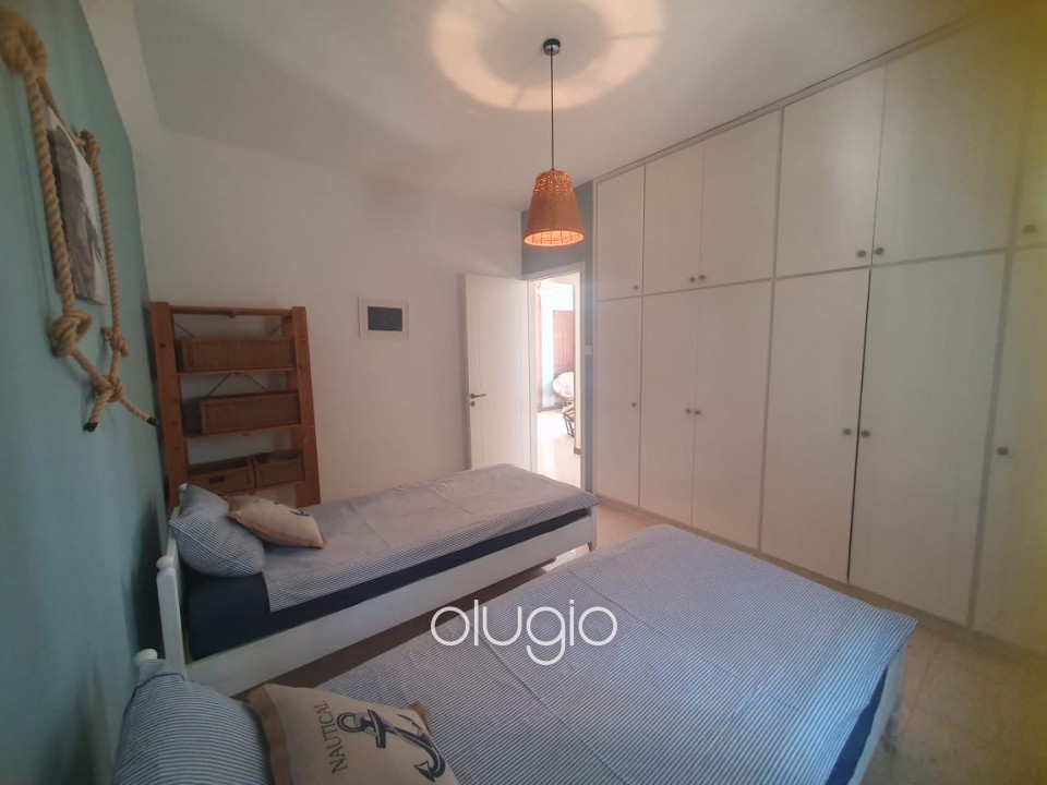 Detached Villa For Sale  in  Peyia