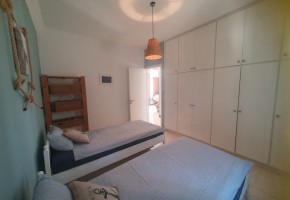 Detached Villa For Sale  in  Peyia