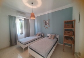 Detached Villa For Sale  in  Peyia