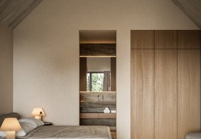 Town House For Sale in Universal