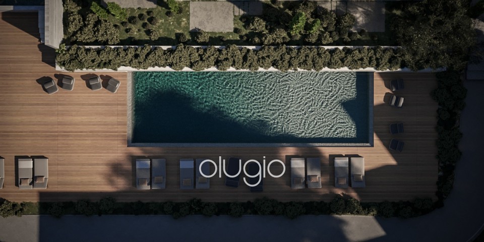 Town House For Sale in Universal