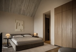 Town House For Sale in Universal