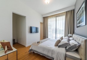 Studio For Sale in Tombs of the Kings, Paphos - SL24451