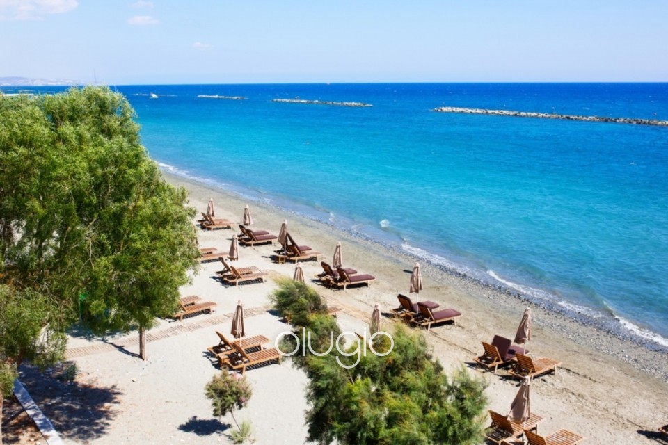 Studio For Sale in Tombs of the Kings