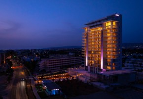 Apartment For Sale in Kato Paphos
