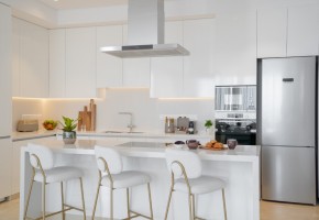 Apartment For Sale in Kato Paphos