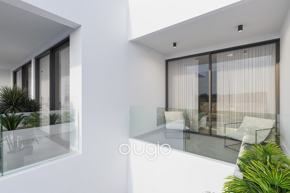 Apartment For Sale in Universal