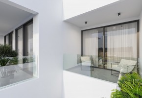 Apartment For Sale in Universal