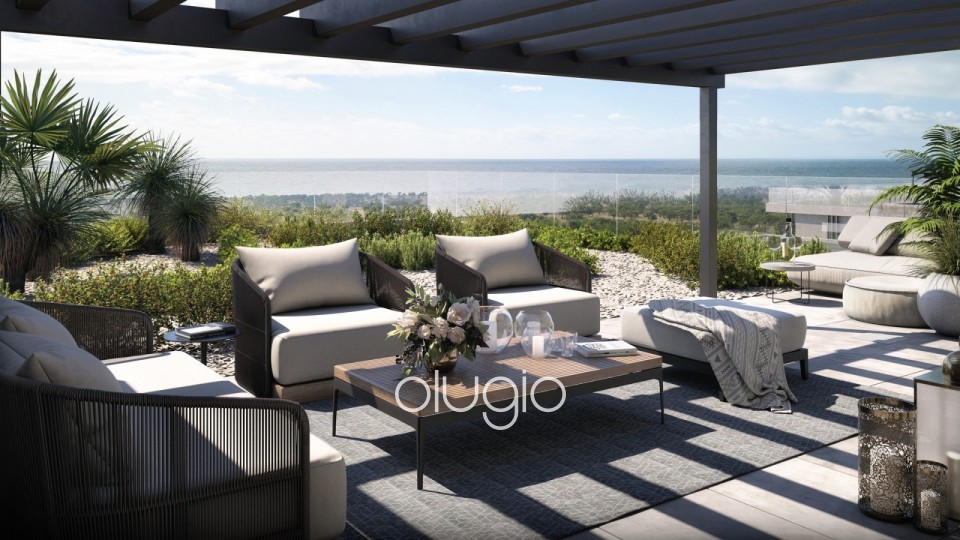 Apartment For Sale in Yeroskipou