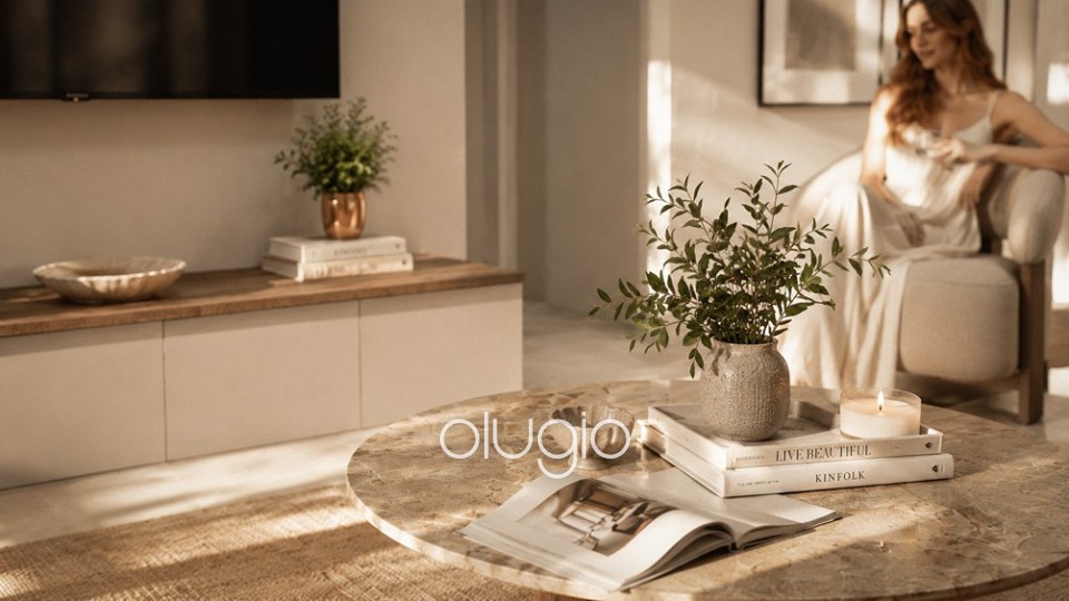 Apartment For Sale in Universal