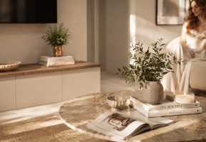 Apartment For Sale in Universal