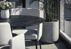 Apartment For Sale in Universal