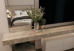 Apartment For Sale in Kissonerga