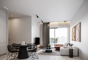Apartment For Sale in Yeroskipou