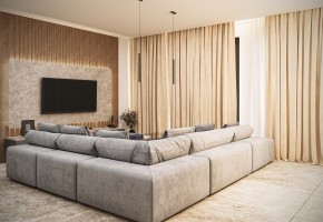 Bungalow For Sale in Peyia