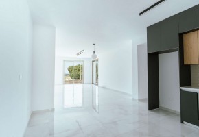Apartment For Sale in Yeroskipou