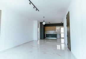 Apartment For Sale in Yeroskipou