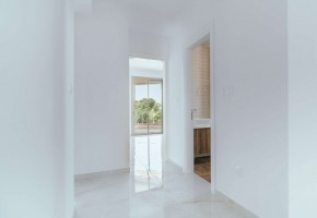 Apartment For Sale in Yeroskipou